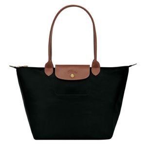 Longchamp